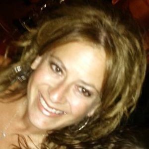 Meet your Posher, Gina